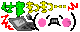 dc